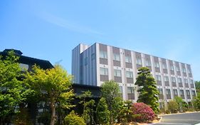ホテル双葉邸